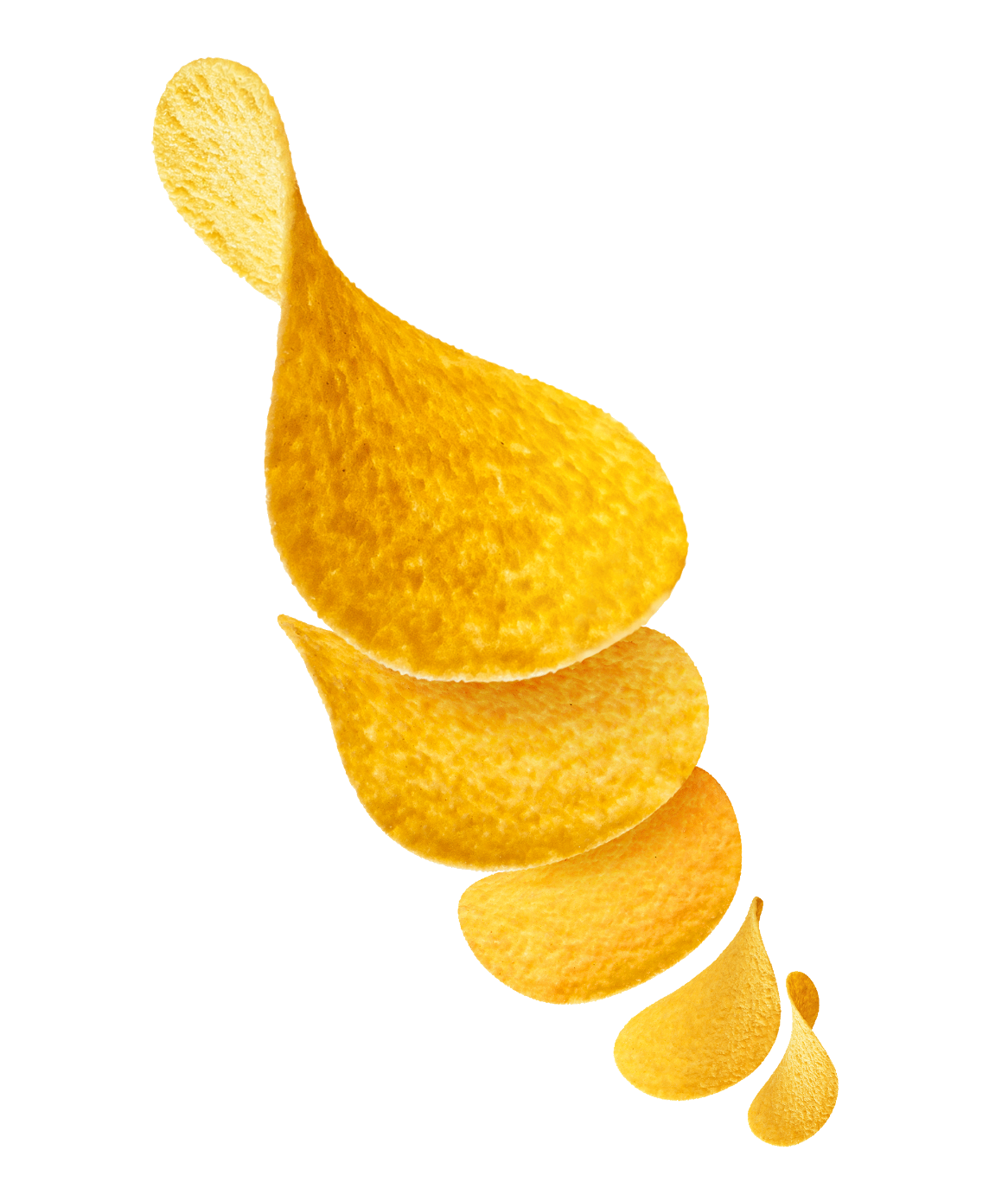 Pringles