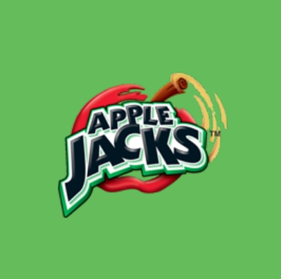 Apple Jacks