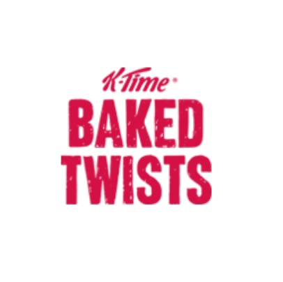 Bakes Twists