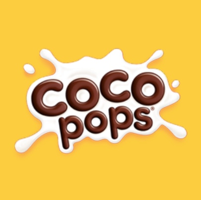 Coco Pops