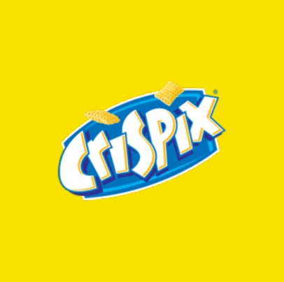 Crispix