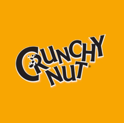 Crunchy Nut