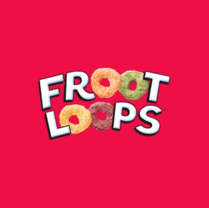 Froot Loops