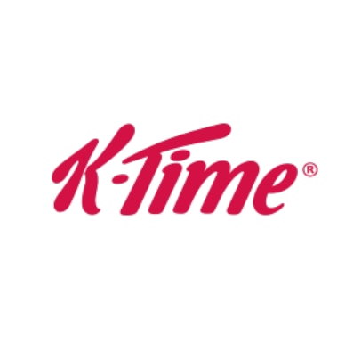 K-Time