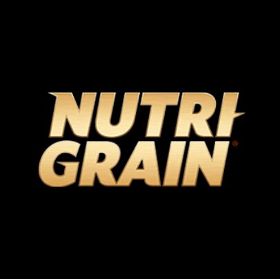 Nutri-Grain