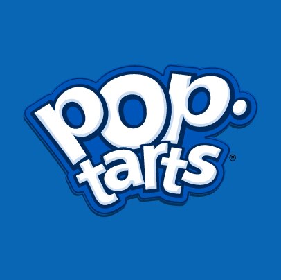 Pop-Tarts