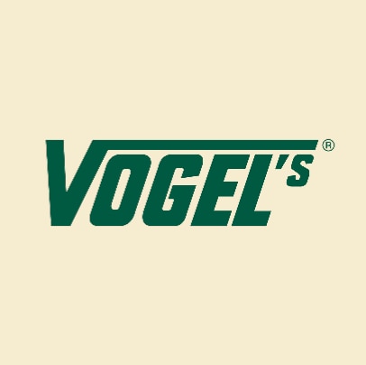 Voguls