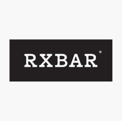 RxBar