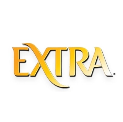 Extra