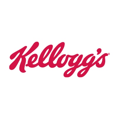 Kellogg's