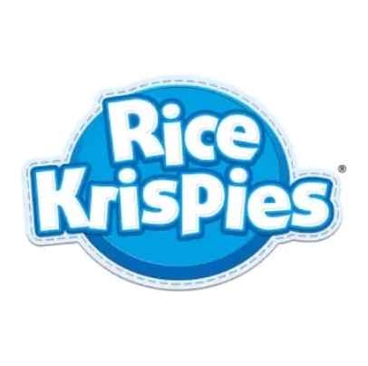 Rice Krispies