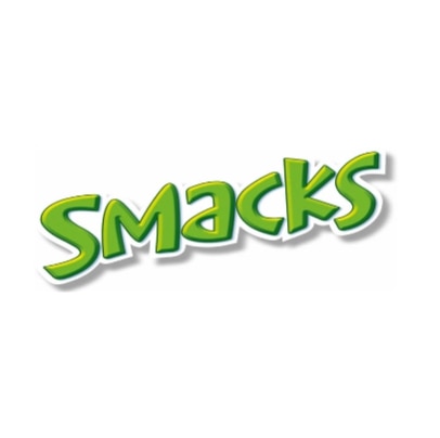 Smacks