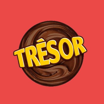 Tresor