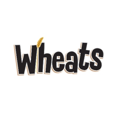 Wheats