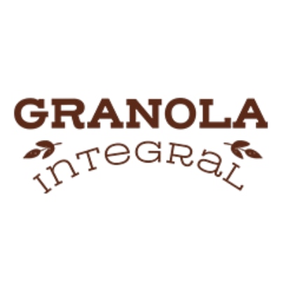 Granola Integral