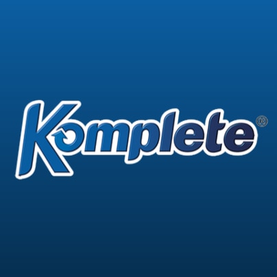 Komplete