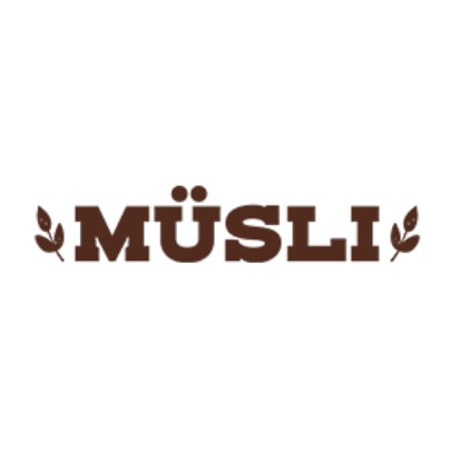 Musli