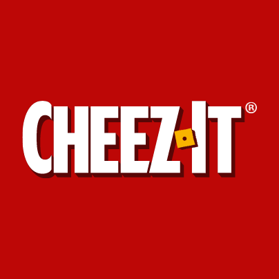 Cheez-It