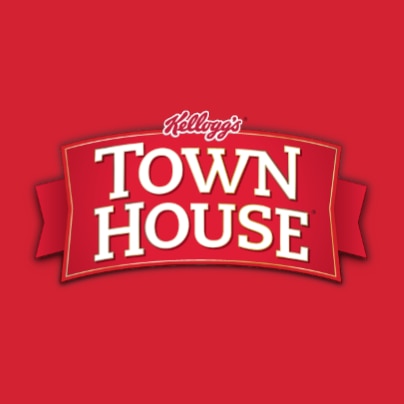 Town House