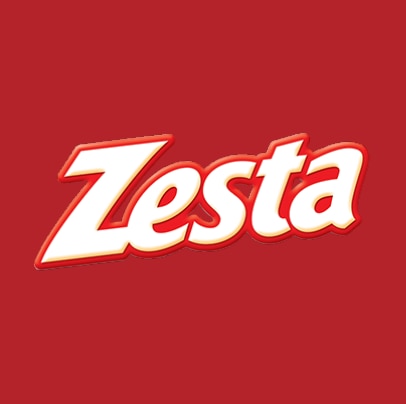 Zesta