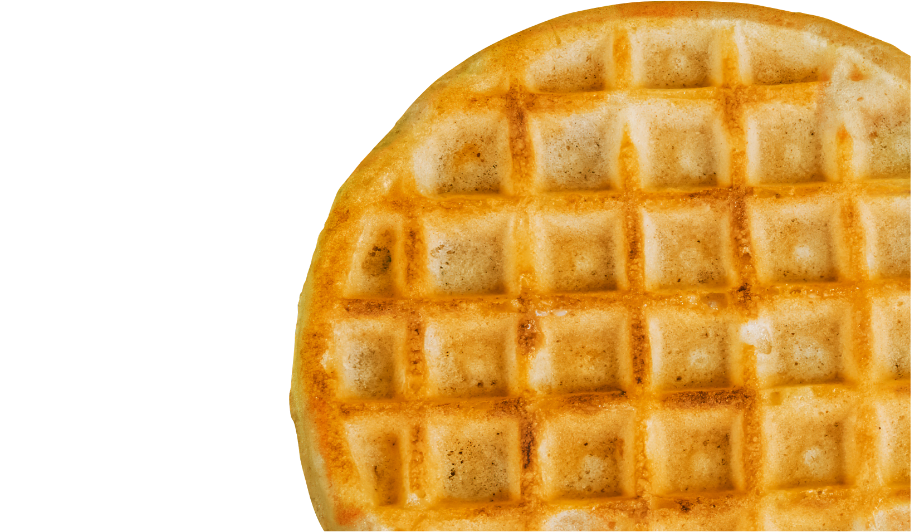 eggo